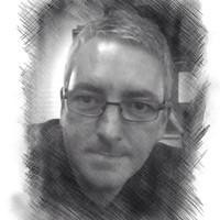 Mick Beattie