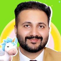 Parminder S