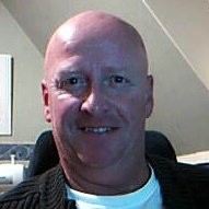 Robbert Verkroost