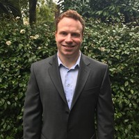 Marc Kessler