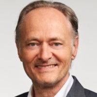 Arthur Weijers
