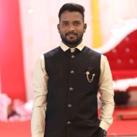Rahul Sonkar