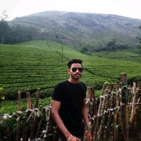 Jayaseelan N