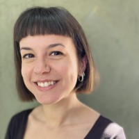 Laia Pujol-Rovira