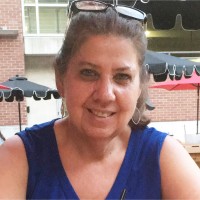 Julie Lefebvre