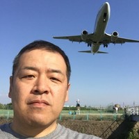 Yoshinobu Murakami