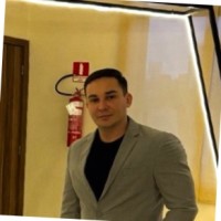 João Batista Lopes De Oliveira