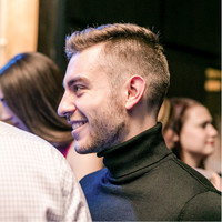 Victor-Emmanuel Poirier