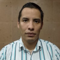 Marco Rivas Pedraza