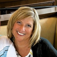 Melinda Janosko, Mba