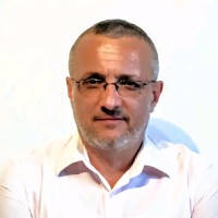 Boban Stojković