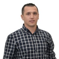 Ivan Duvnjak