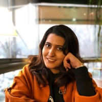 Samieh Baniasadi