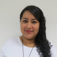 Maira Alejandra Torrijo Garrido