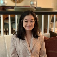 Mikaila Wilson-Miyoshi