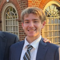 Ethan York