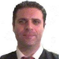 Lorenzo Rodríguez Magaz