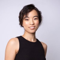 Thanh Phan