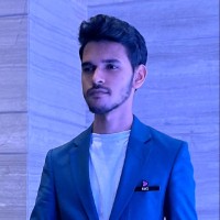 Mohammed Fayz Shafi