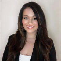 Kyleean Kenzler