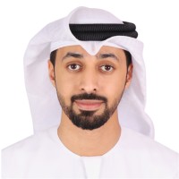 Abdulla Alhammadi