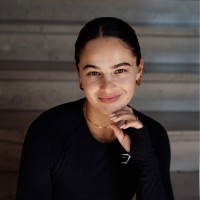 Noëlle De Ruijter
