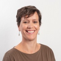 Lise Op De Beeck
