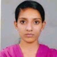 Shilpa Prakasan