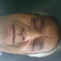 samir aamer