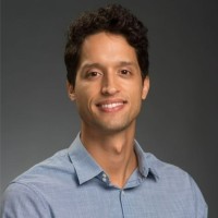 Fernando Esteves