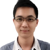 Leo Chan