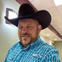 Brian Keith Moon, RSSA, Certified Financial Fiduciary