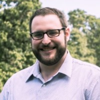 David Bennison