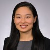 Rui Wang