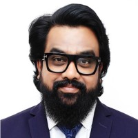 Omkar P.