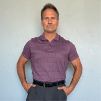 Lance Heldt
