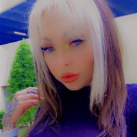 Taylor Roane