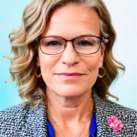 Jennifer Macik, Cic, Cris