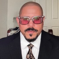 Miguel Reyes
