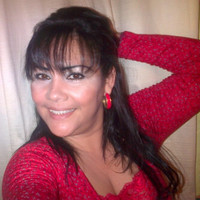 Romina Cohen