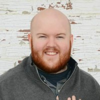 Andrew Riggle