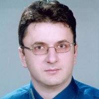 Cristian Stefan Mnerie