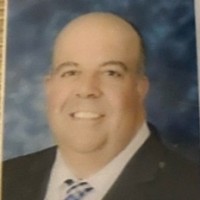 Rocco Cimino