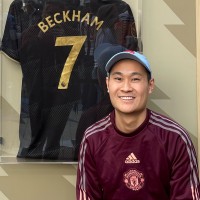 Andy Quan
