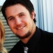 Brock Linderman