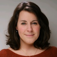 Elodie BARIL