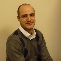 Roberto Borroni