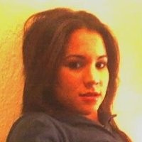 edith Alejandra Cervantes