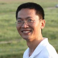 Gowers Zeng