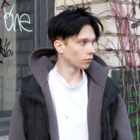Maxim Spirkin